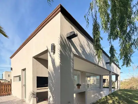 Casa en Venta al Norte