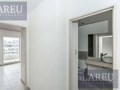 Departamento en Venta en Campus Vista, USD 192.000