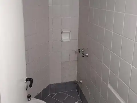 ALVEAR AL 300 - ALQUILER MONOAMBIENTE EN ROSARIO