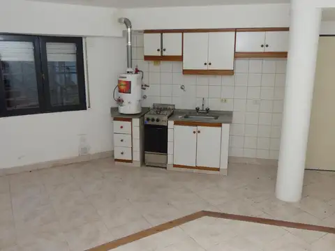Departamento en Alquiler en Rosario, $ 230.000