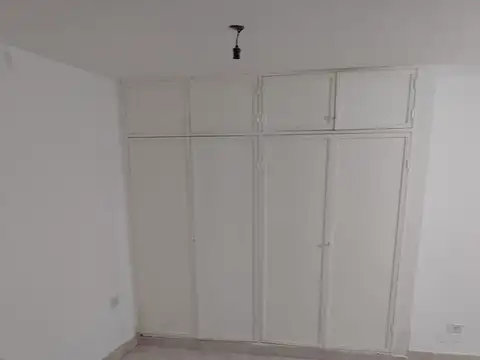 Departamento en Alquiler al Norte