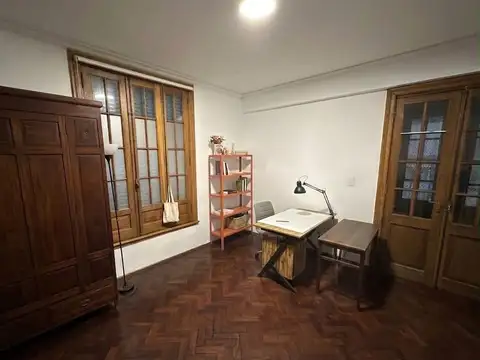 Casa en Alquiler en Nuestra Señora De Lourdes, $ 1.700.000