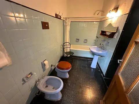 Rodríguez 700
