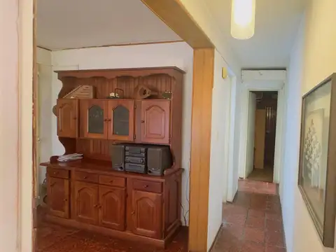 Departamento en Venta en Boulogne, USD 58.000