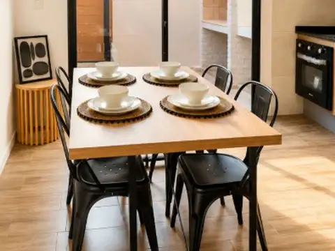 Casa en Alquiler en Atahualpa , $U 55.000