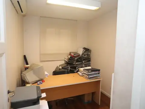 Departamento en Alquiler 76 años