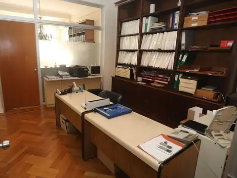 Departamento en Alquiler de 4 dormitorios