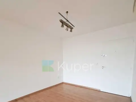 Avda. Presidente Perón 2300