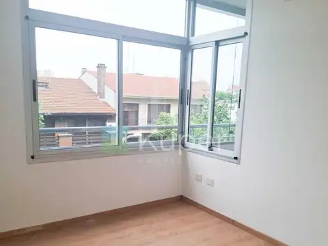 Departamento en Venta en San Fernando, USD 175.000