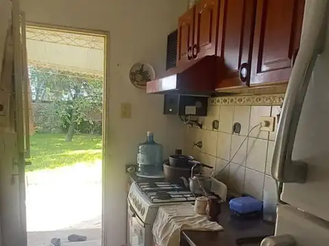 Casa en Venta en Progreso, USD 60.000