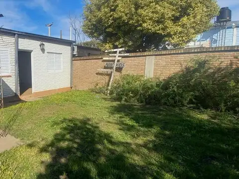 Casa en Venta 29 años