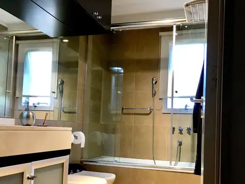 Departamento en Venta en Monte Castro, USD 227.000