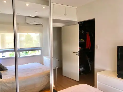 Departamento en Venta 11 años