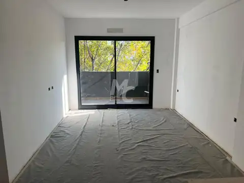 Departamento en Venta en Villa Urquiza, USD 135.000