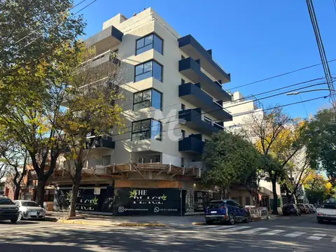 Departamento en venta en Villa Urquiza