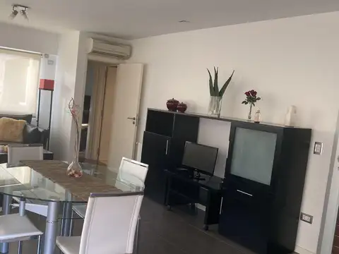 Departamento en Alquiler en Mar del Plata, Partido de General Pueyrredón