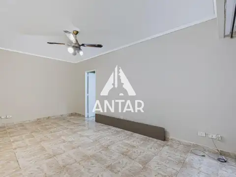 Departamento en Venta en Palermo, USD 67.000