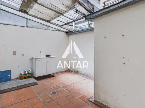 Departamento en Venta 27 años