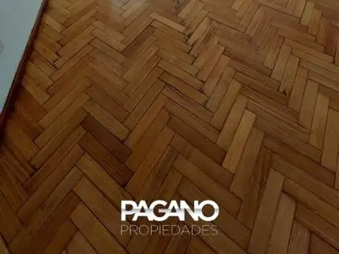 3 De Febrero 47 , Piso 6