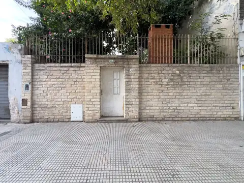 Casa en Venta en Paternal, USD 225.000