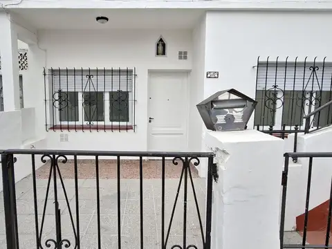 Lavalle  al 4500