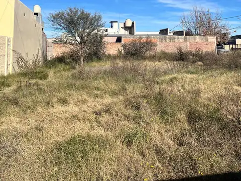 Terreno en Venta en Santa Rosa, Capital