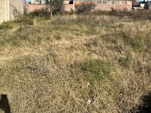 Terreno en Venta en Santa Rosa, USD 22.000