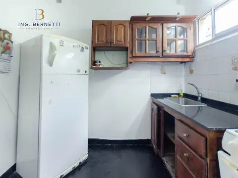 Departamento en Venta en Villa Pueyrredón, USD 75.000