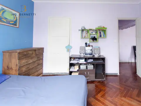 Departamento en Venta al Este