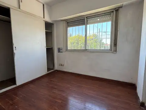 Departamento en Venta 56 años