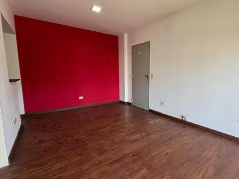 Brandsen 6600