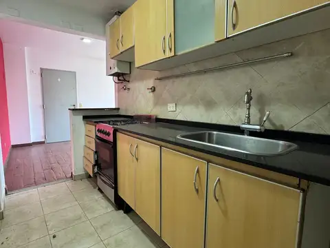 Departamento en Venta en Wilde, USD 42.000