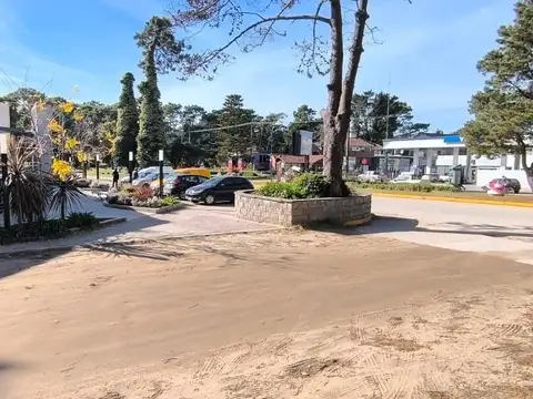 Local en Alquiler en Villa Gesell, USD 45.000