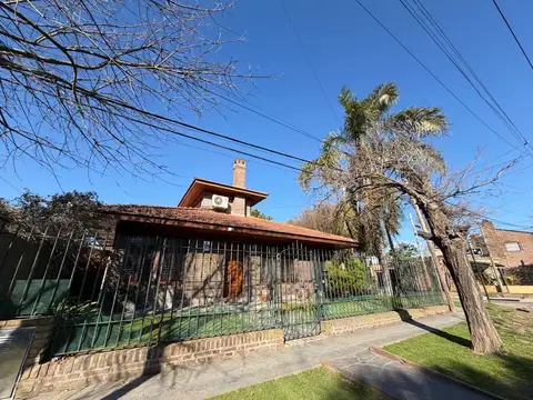 489 esquina 15 bis n 2046
