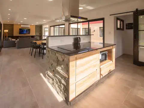 Casa en Venta al Este