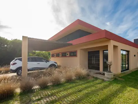residencial 1 500