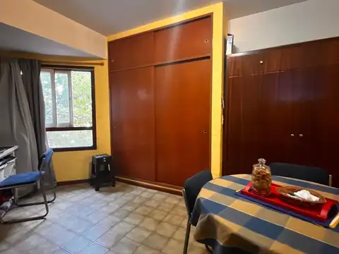Departamento en Venta en Centro, USD 46.000