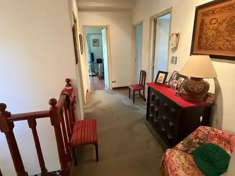 Depto Tipo Casa en Venta 62 años