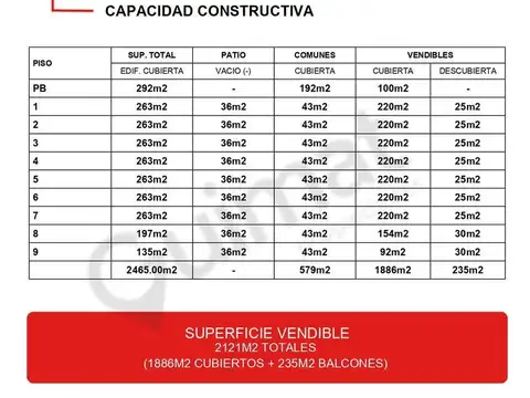 Local en Venta en Parque Avellaneda, USD 340.000