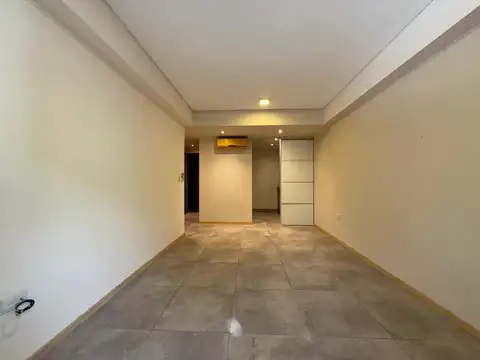Departamento en Venta en Abasto, USD 50.000