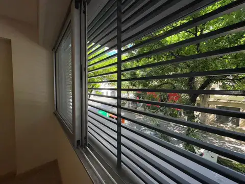 Departamento en Venta 8 años