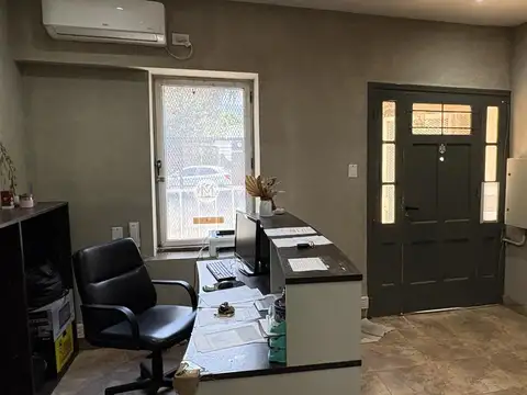 Oficina en Alquiler en Ituzaingo, USD 1.700