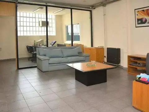 Sánchez De Bustamante 800