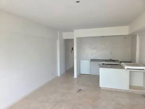 Departamento en Venta en Village Del Parque, USD 117.000