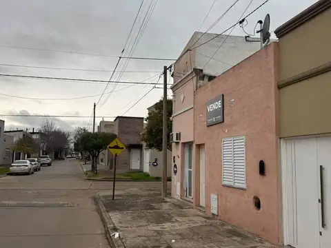 Casa en Venta en Gualeguaychu, USD 49.000