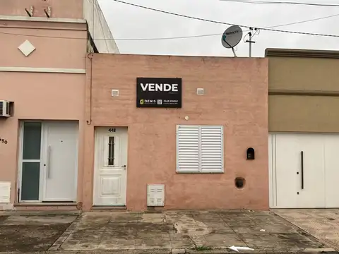 Casa en Gualeguaychu
