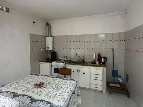 Casa en Venta 30 años