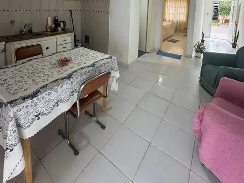 Casa en Venta en Gualeguaychu, USD 49.000