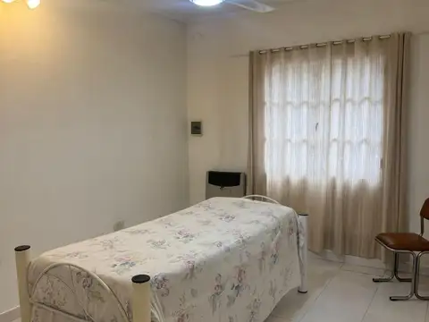 Casa en Gualeguaychu