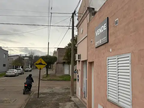 Casa en Venta de 1 dormitorio